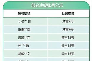 卢卡-齐达内：马赛是法国最好的俱乐部，为他们效力是我的梦想